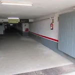 Primera Linea De Mar 5 Plazas Apartment Blanes